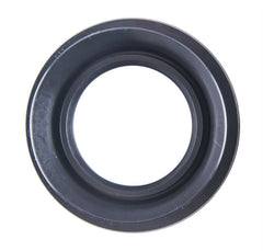 Honda TRX300 Rear Axle Carrier Bearing & Seal Kit 1988 - 2000