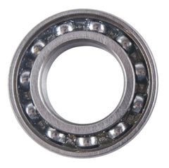 Honda TRX 250 EX Recon Rear Brake Panel Bearing And Seal Kit