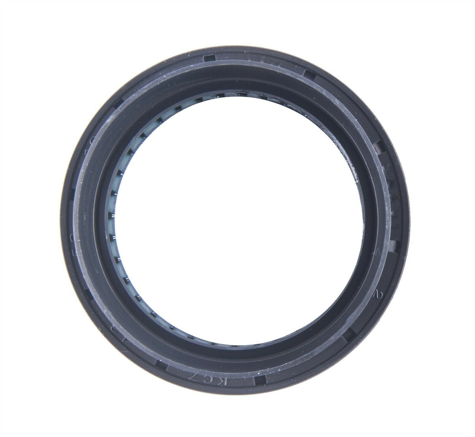 Honda TRX350 TRX400 Rear Axle Carrier Bearing & Seal Kit   1995 - 2007, 2020-2021