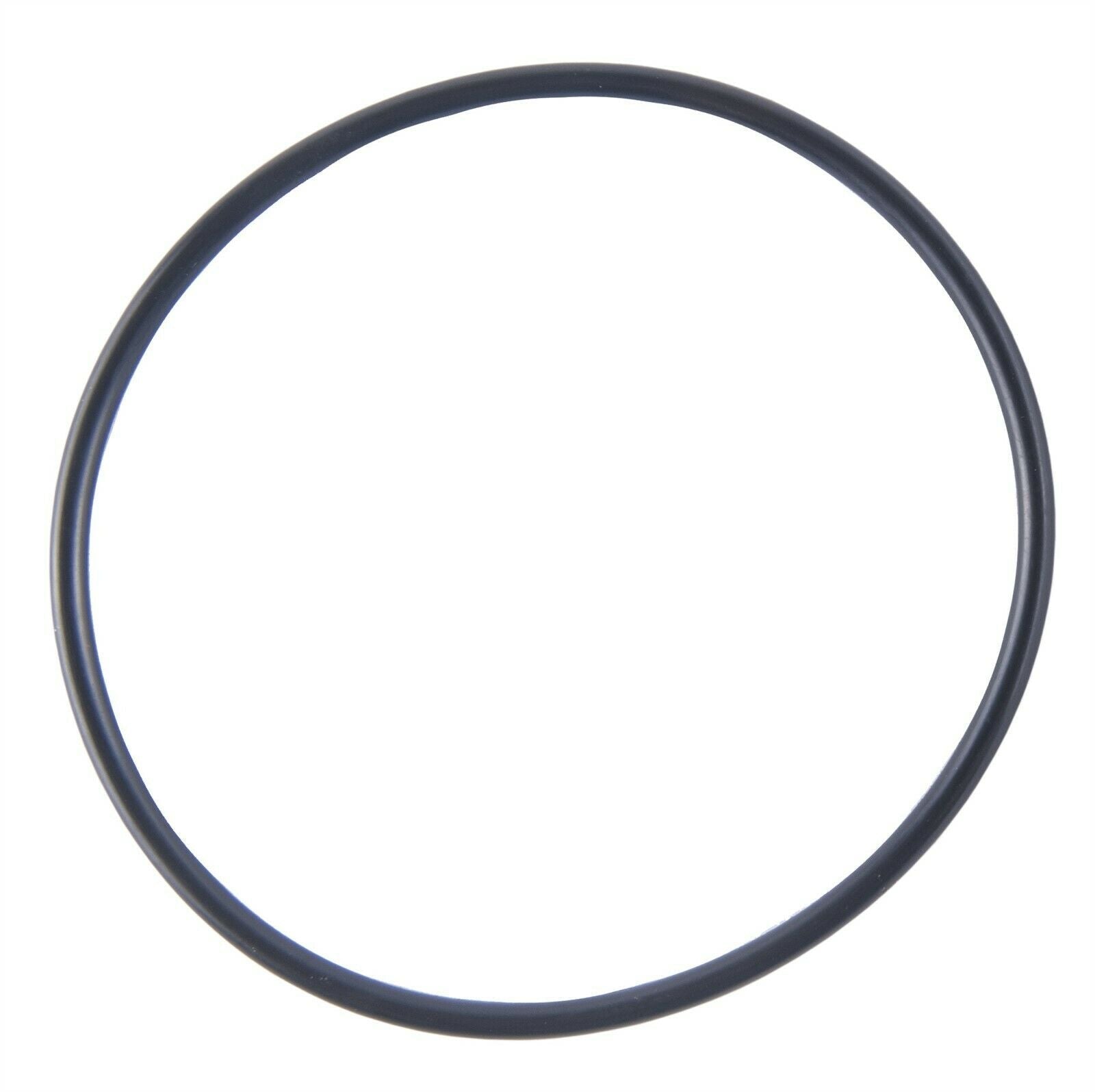 Honda TRX 250 EX Recon Rear Brake Panel Bearing And Seal Kit