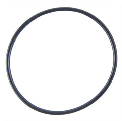 Honda TRX 250 EX Recon Rear Brake Panel Bearing And Seal Kit