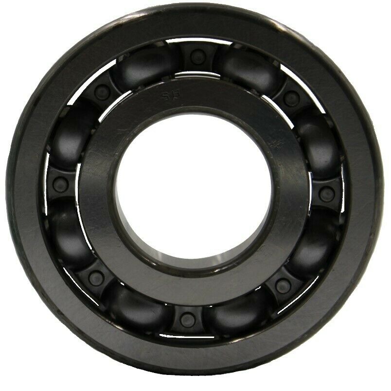 Suzuki Eiger King Quad Vinson 400 500 Rear Axle Carrier Bearing & Seal Kit