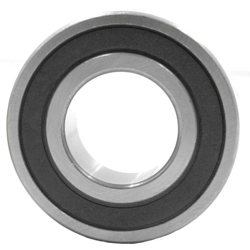 Suzuki 250 Ozark Rear Axle Carrier Bearing & Seal Kit 2002 - 2009 2012 - 2014