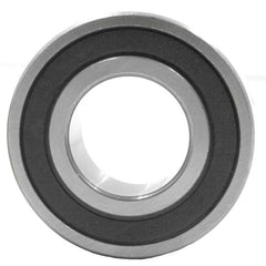 Suzuki 250 Ozark Rear Axle Carrier Bearing & Seal Kit 2002 - 2009 2012 - 2014