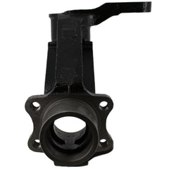 Suzuki QUV 620 Front Left Knuckle Assembly  K3918-61096