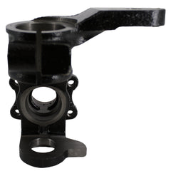 Kawasaki Mule Front Right Knuckle Assembly 39186-0328 39186-0075 39186-1097