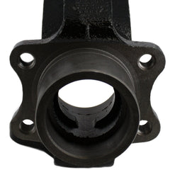 Suzuki QUV 620 Front Left Knuckle Assembly  K3918-61096