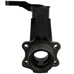 Suzuki QUV 620 Front Left Knuckle Assembly  K3918-61096