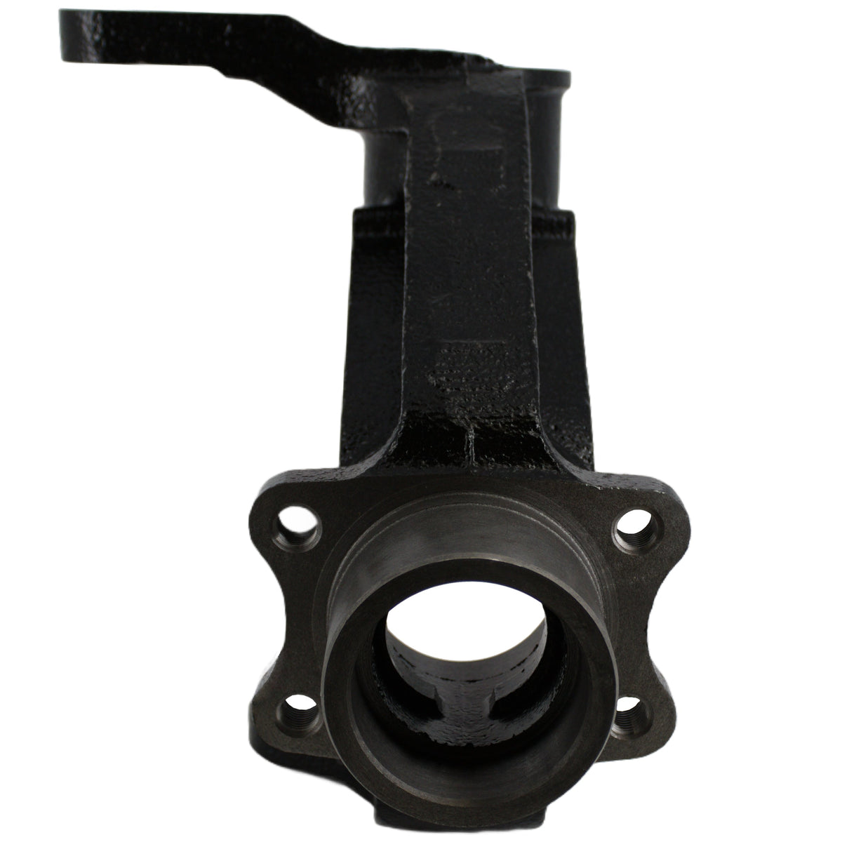 Kawasaki Mule Front Right Knuckle Assembly 39186-0328 39186-0075 39186-1097