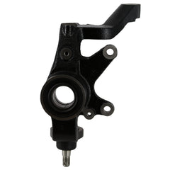Yamaha Rhino 450 660 700 Front Left Knuckle Assembly  5UG-F3501-00-00