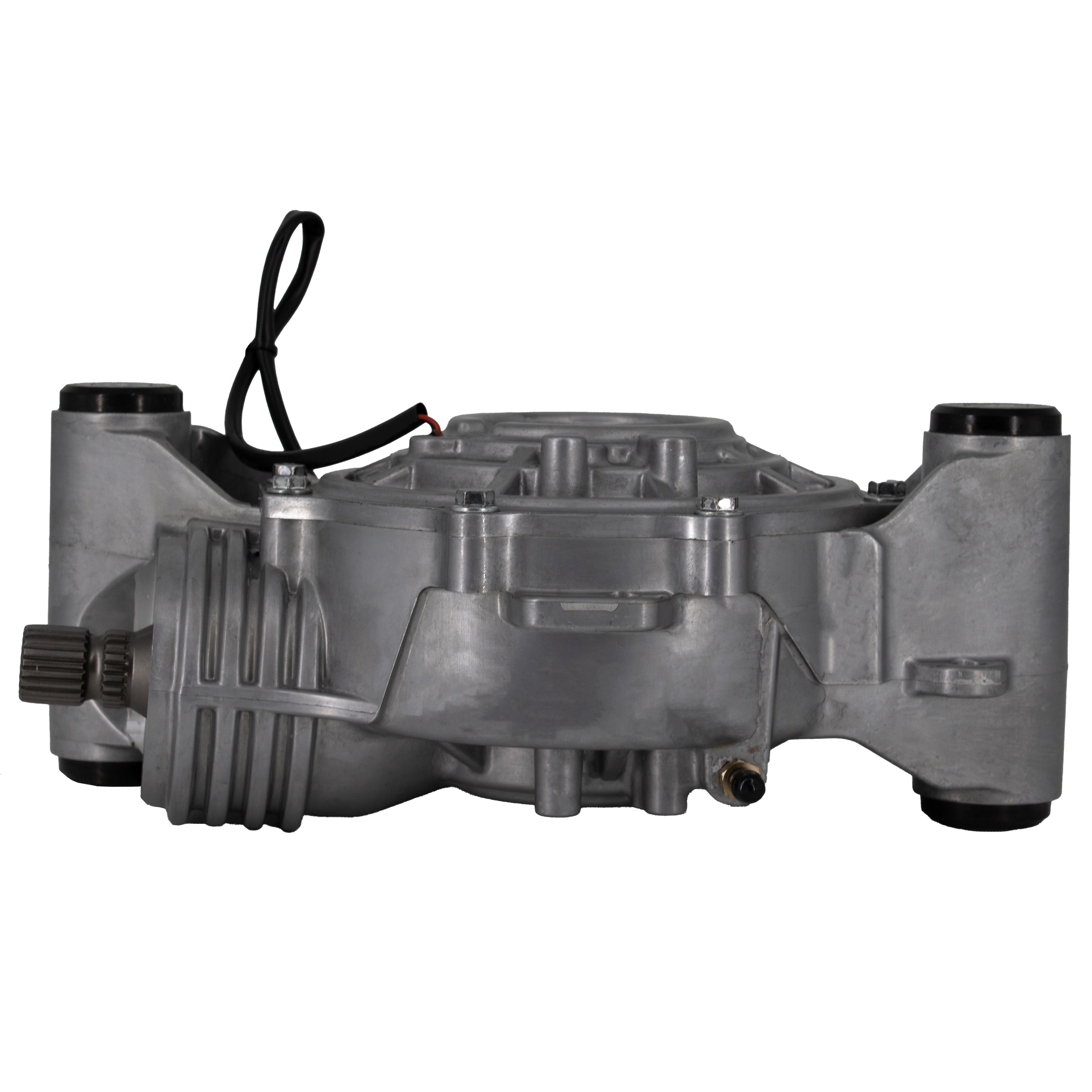 Polaris Ranger 1000 / EV Front End Kit 1334602 1336960 1334603 1336961