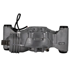 Polaris Ranger XD 1500 / RZR 1000 Front Differential 1337397 1337251