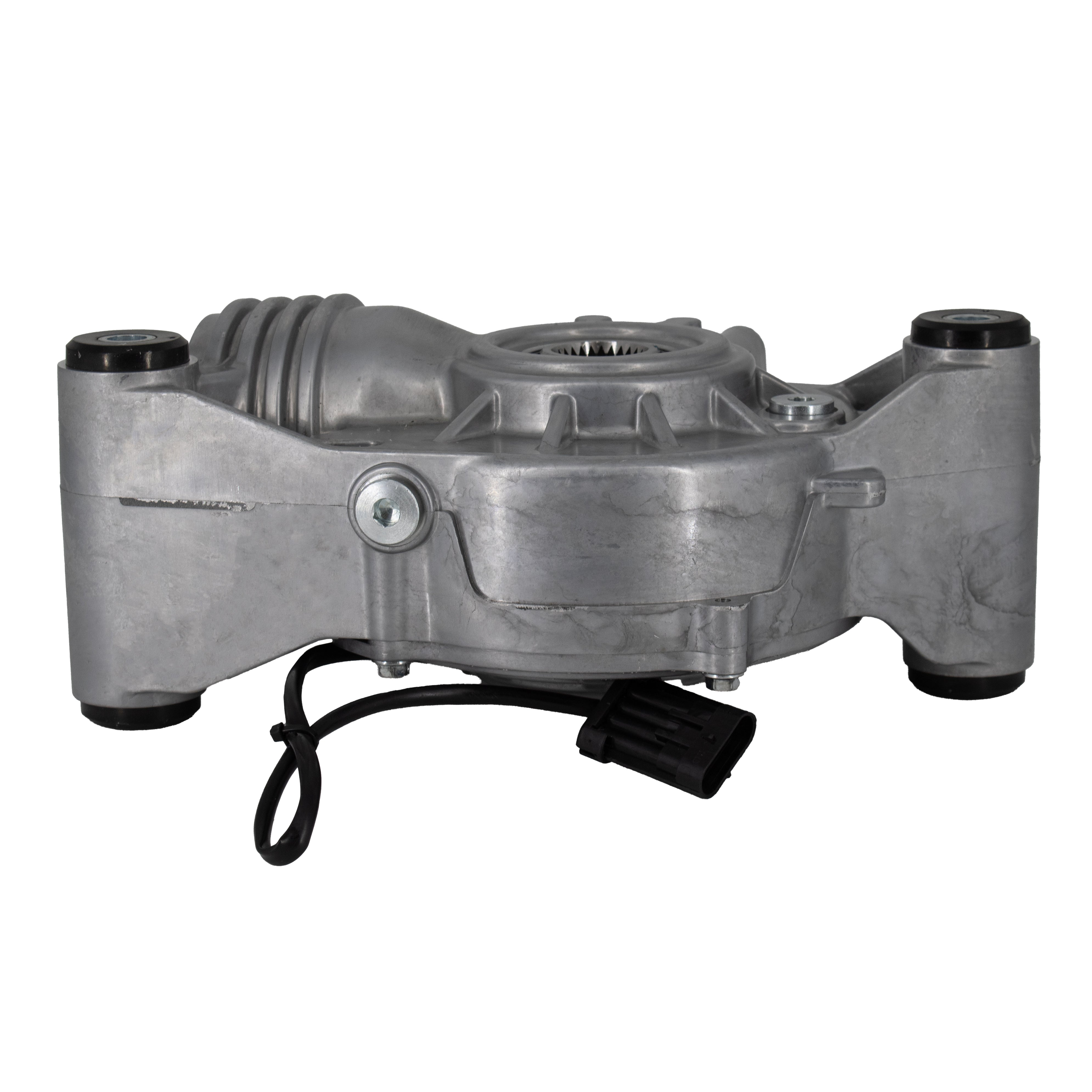 Polaris Ranger 1000 / EV Front End Kit 1334602 1336960 1334603 1336961