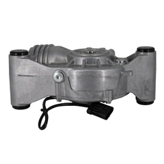 Polaris Ranger 1000 / EV Front End Kit 1334602 1336960 1334603 1336961