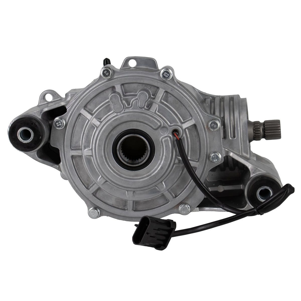 Polaris Ranger XD 1500 / RZR 1000 Front Differential 1337397 1337251