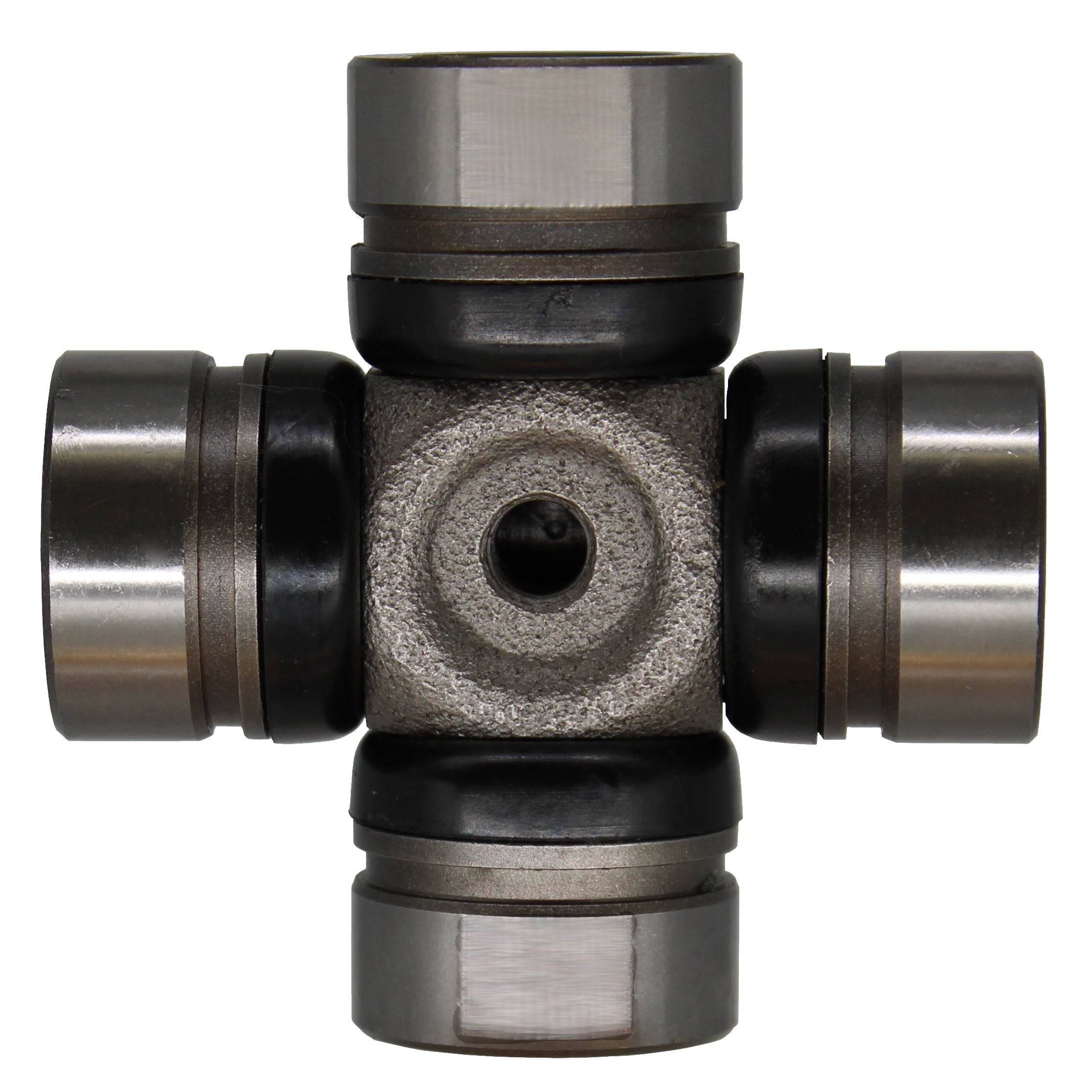 Polaris ATV / UTV Rear Driveshaft U-Joint Set 3235616 3260104