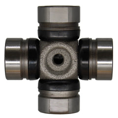 Polaris ATV / UTV Rear Driveshaft U-Joint Set 3235616 3260104