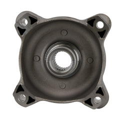 Polaris RZR 570 / 800 Front Left Or Right Hub 5137219