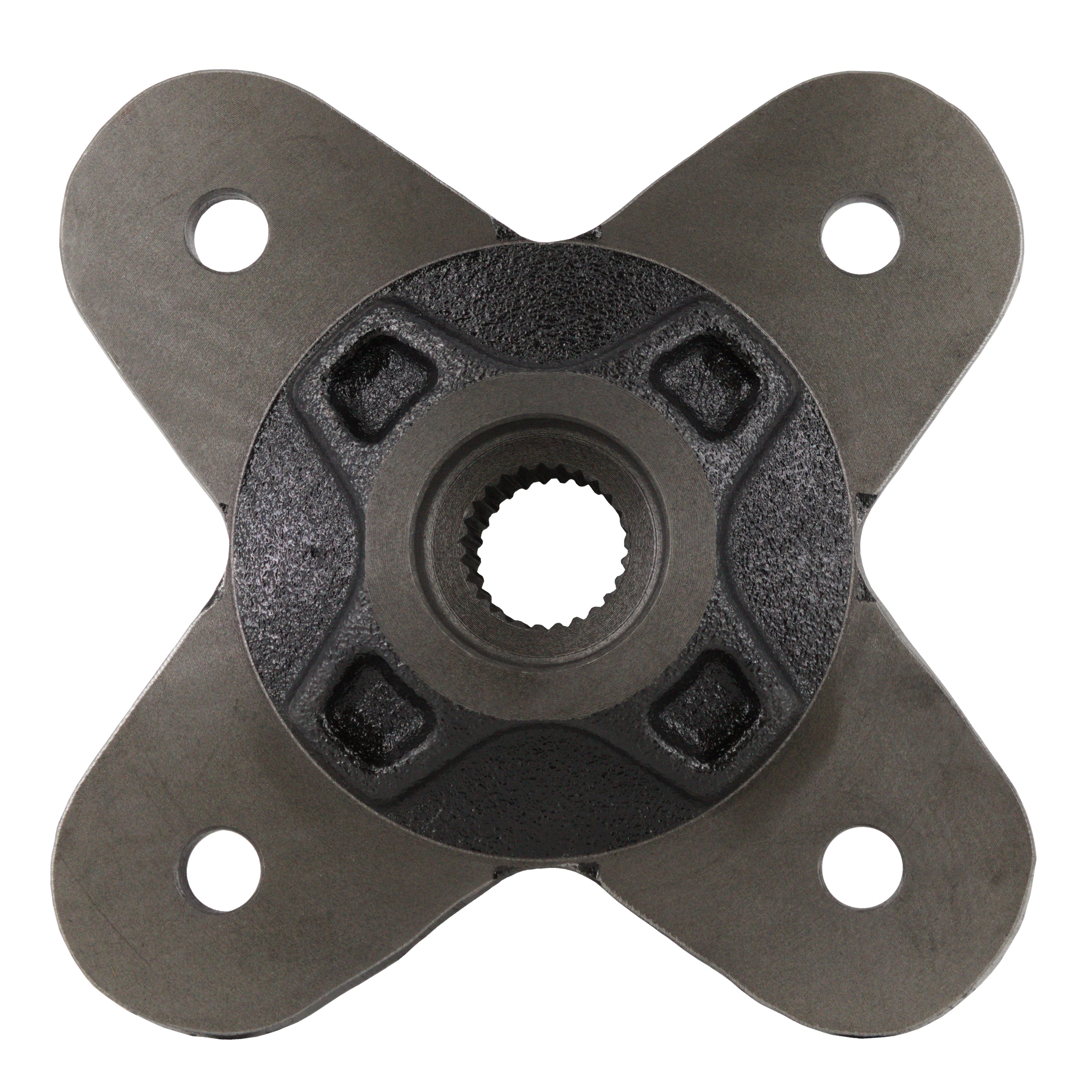 Polaris ATV / UTV Front Or Rear Hubs Set 5139177 5139978 5143633