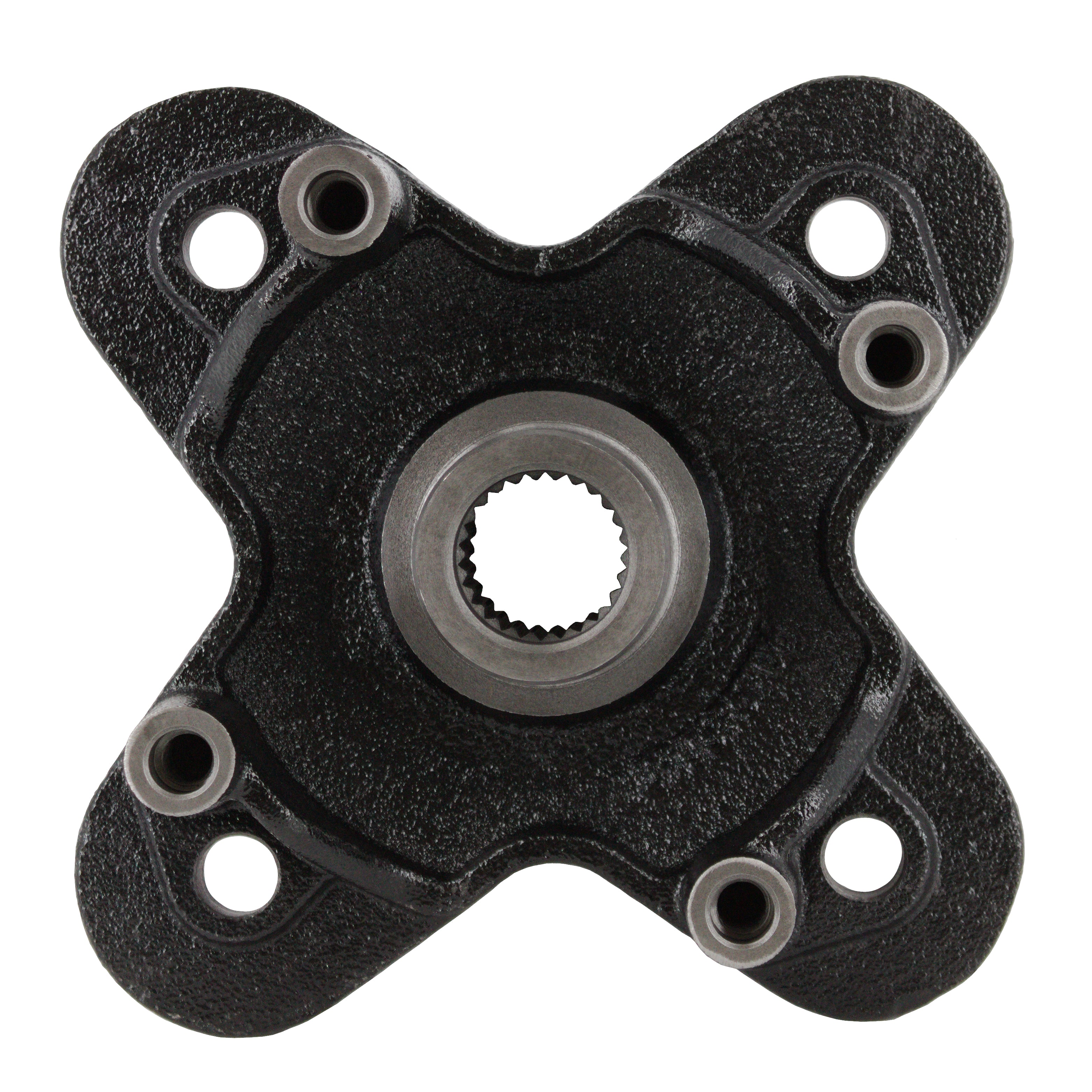 Polaris ATV / UTV Front Or Rear Hubs Set 5139177 5139978 5143633