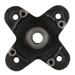 Polaris ATV / UTV Front Or Rear Hubs Set 5139177 5139978 5143633
