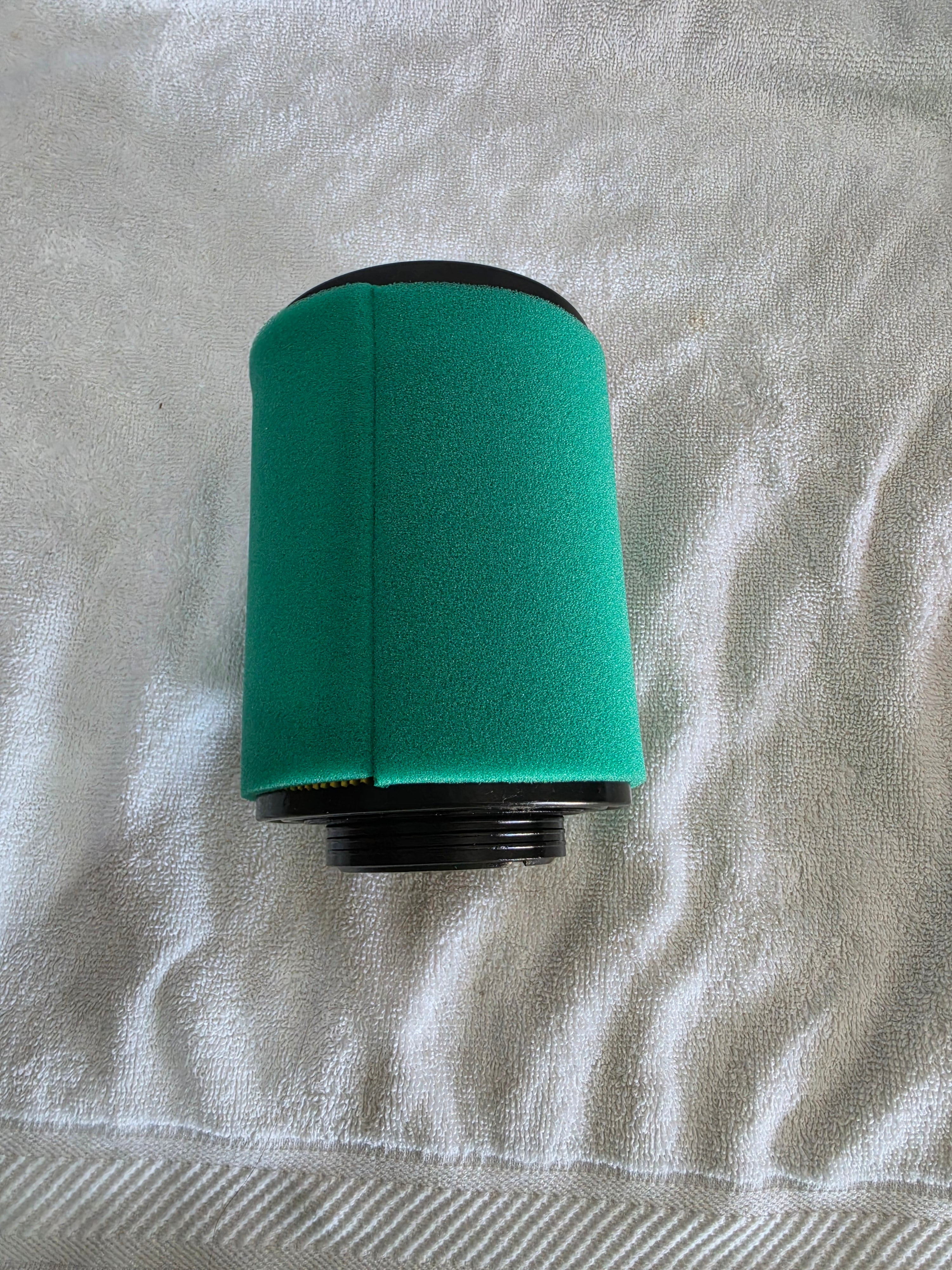 CANAM VTWIN G2 ATV AIR FILTER (450CC-1000CC)