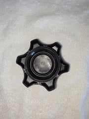 CANAM OUTLANDER/RENEGADE FUEL CAP (G1/G2 450-1000CC)