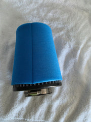 CANAM G1 ATV AIR FILTER (G1 ONLY 500-800CC)
