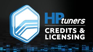 HP TUNER CREDITS (FOR 1 CREDIT - MUST LEAVE MPVI SERIAL NUMBER)