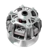 NEW!     ICON PRIMARY CLUTCH FOR CANAM VTWINS  (🛑READ DESCRIPTION,LEAVE INFO 🛑)