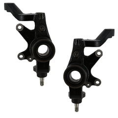 Yamaha Rhino 450 660 700 Front Knuckle Assembly Set  5UG-F3502-12-00
