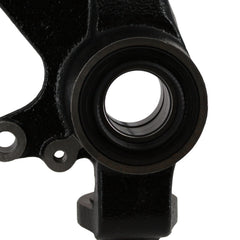 Yamaha Rhino 450 660 700 Front Right Knuckle Assembly  5UG-F3502-12-00
