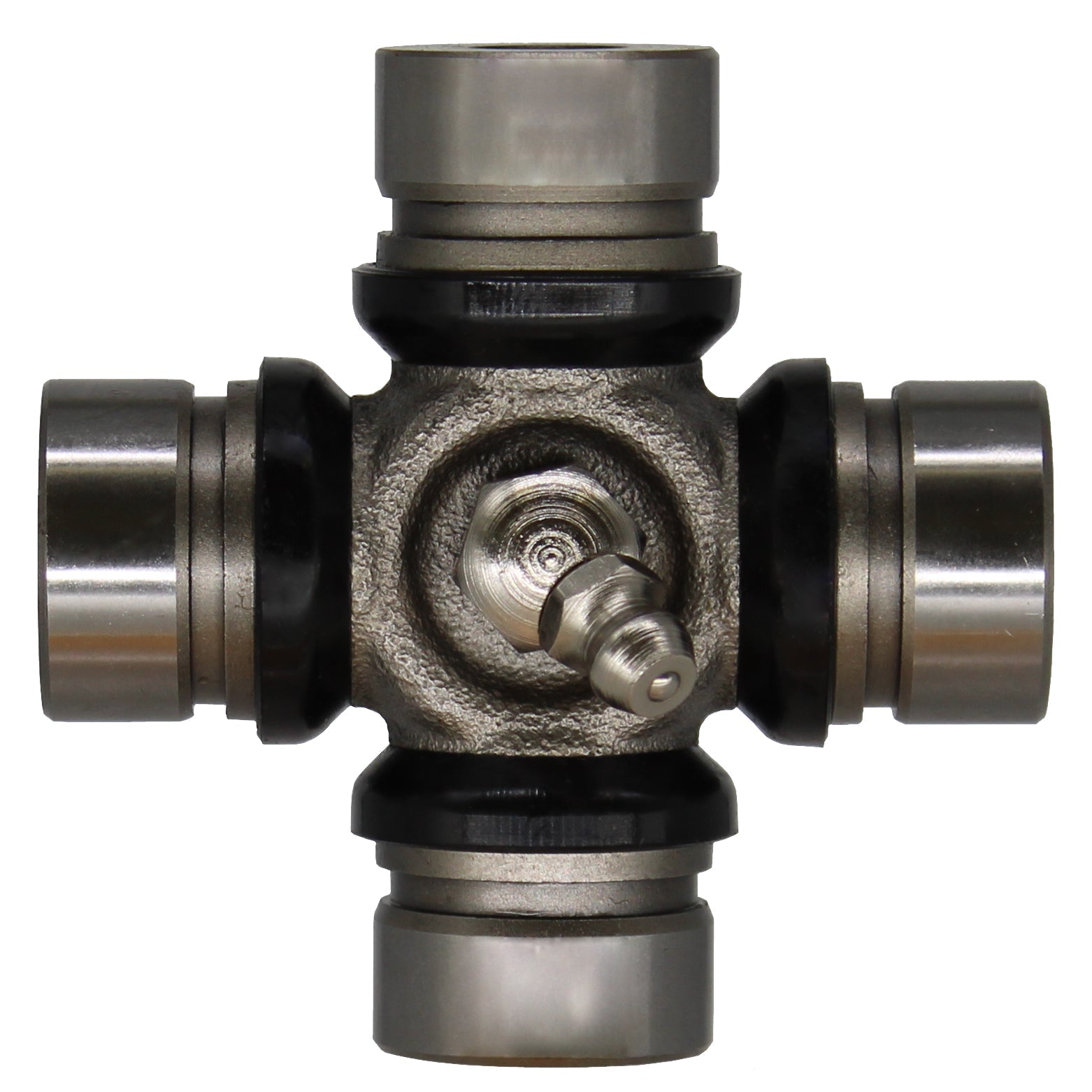 Arctic Cat Suzuki Yamaha Final Drive Shaft U-Joint    1402-164,  3306-652, 27200-38810