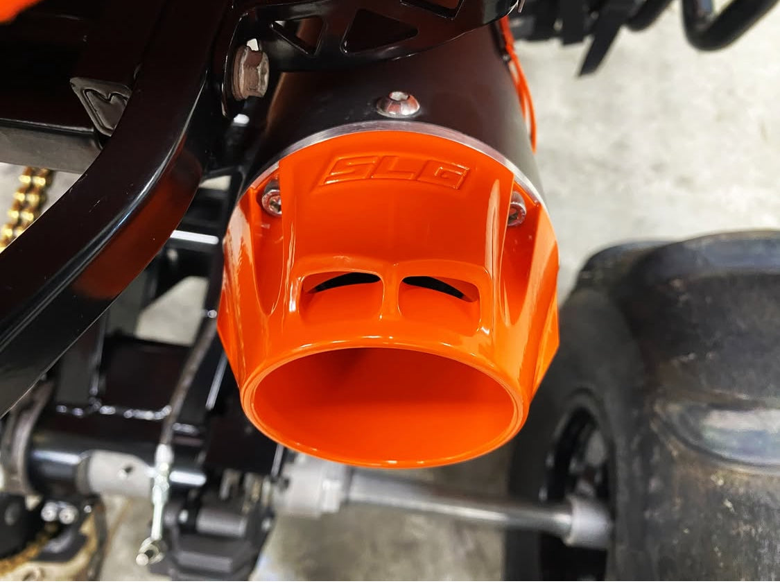 Replacement Tip