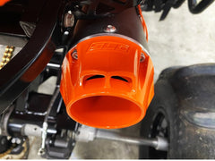 Replacement Tip