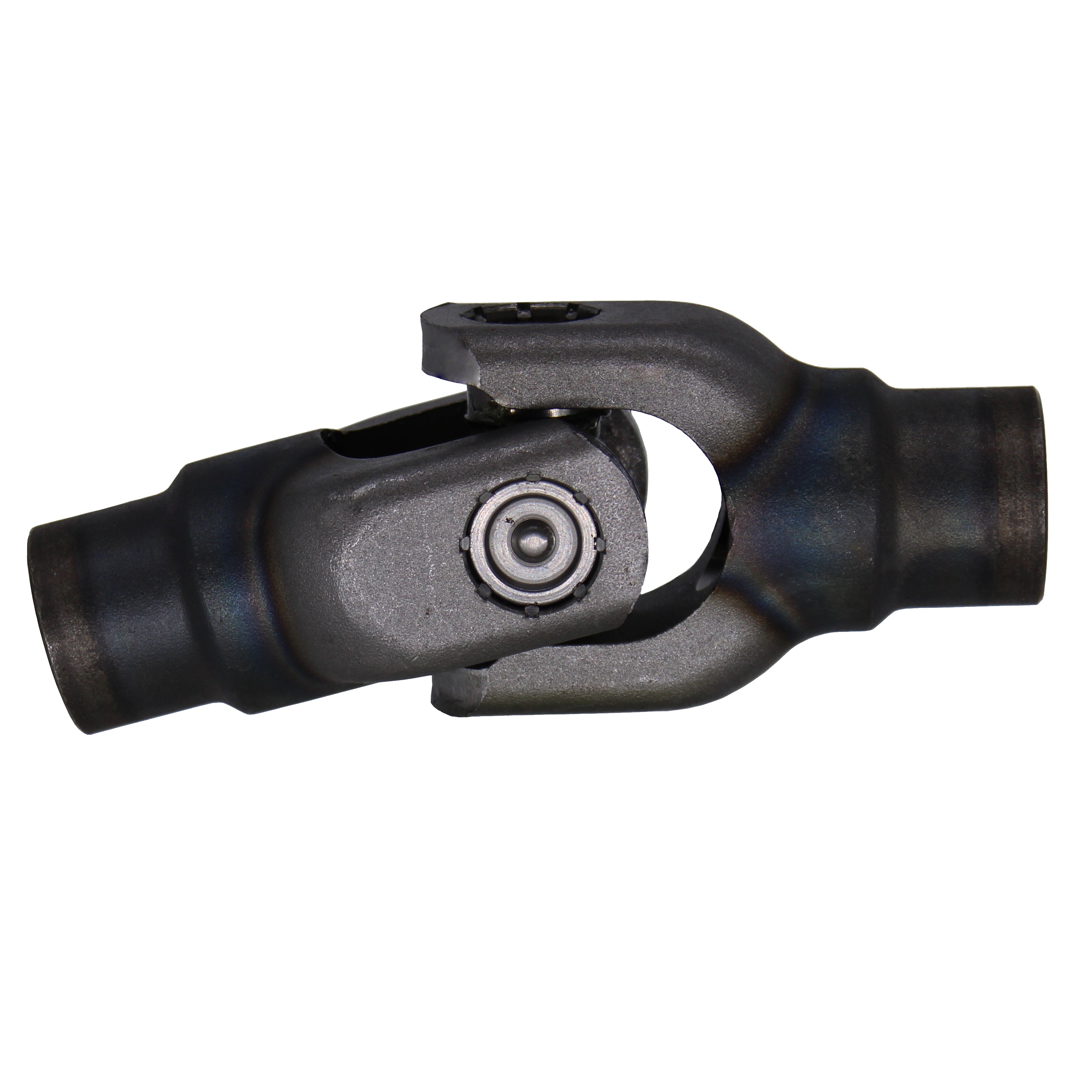 Honda Yoke Joint 40210-HN7-010, 40210-HM5-730