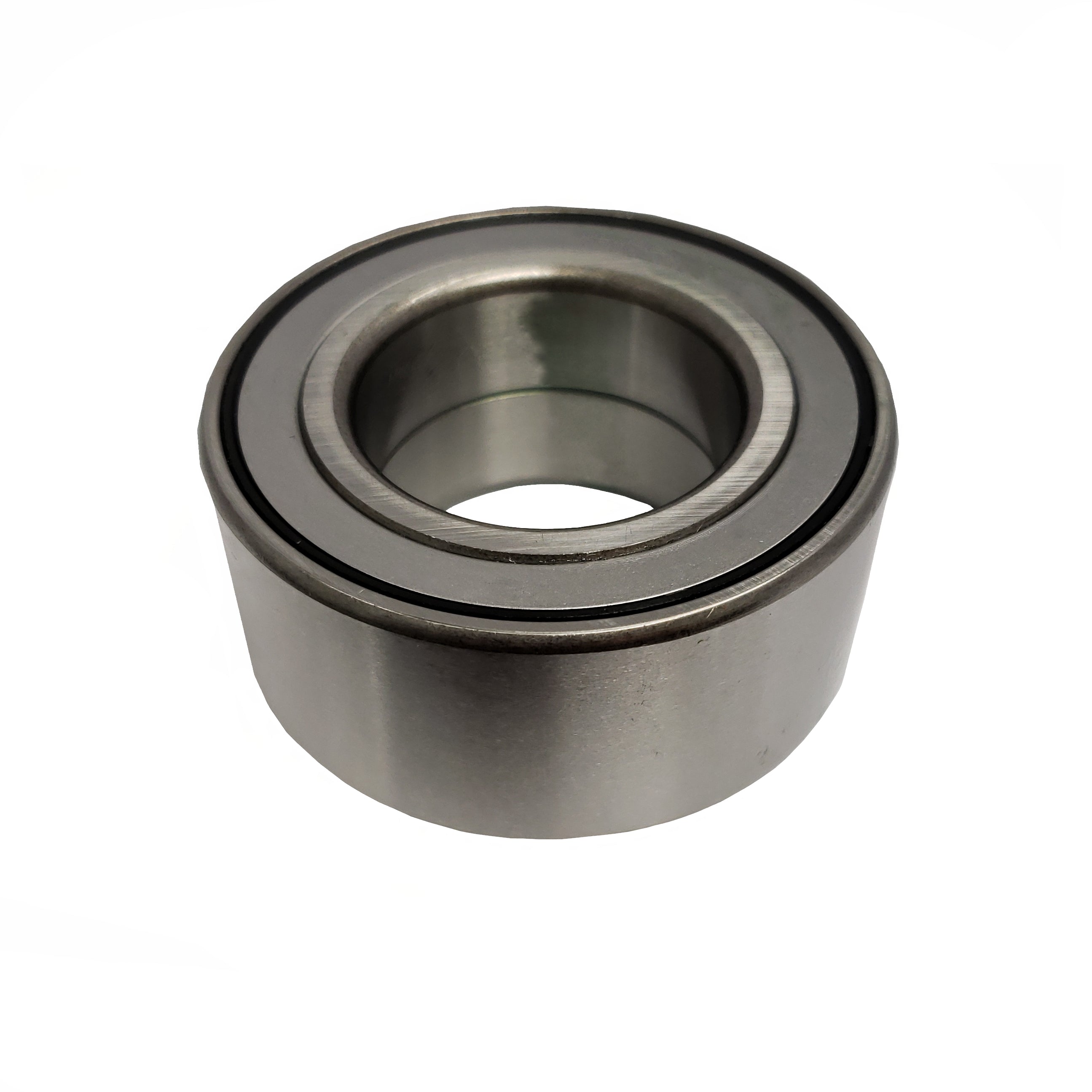 Honda TRX420 500 520 Rear Left/Right Axle & Wheel Bearing Kit