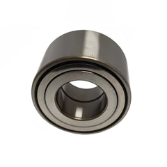 Honda TRX500 Front Left/Right Axle and Wheel Bearing Kit 2014-2019