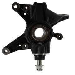 Honda TRX 420 500 520 Front Left Knuckle Assembly 2014 - 2026