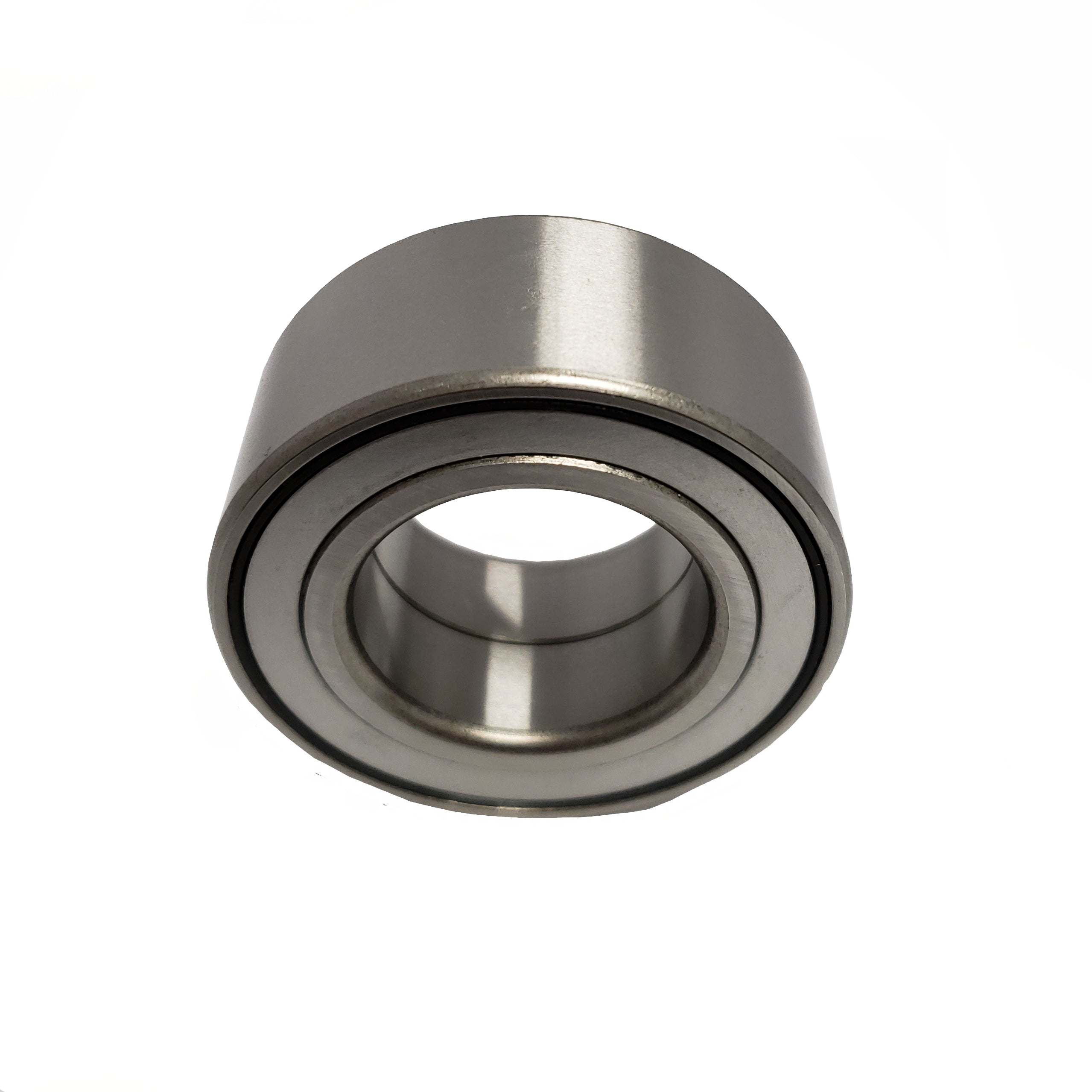Honda TRX420 500 520 Rear Left/Right Axle & Wheel Bearing Kit