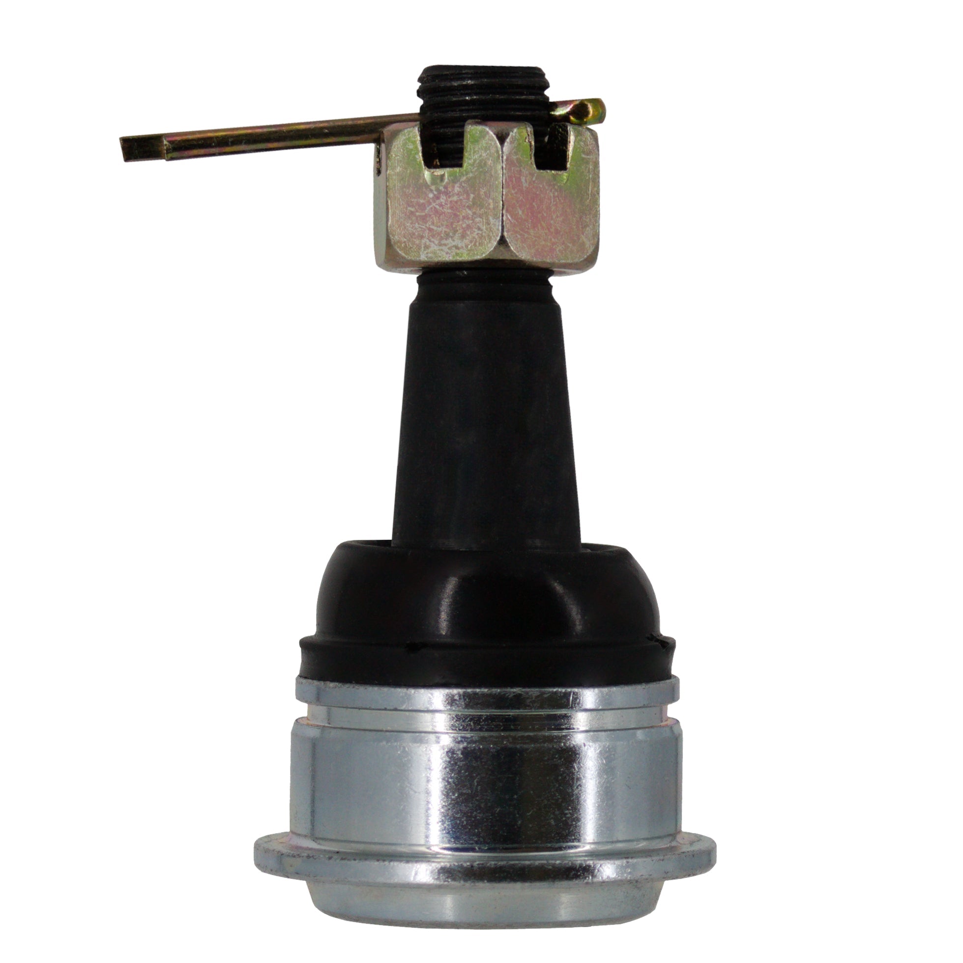 Honda Pioneer 1000 Lower Ball Joint Set 51220-HL4-AK1