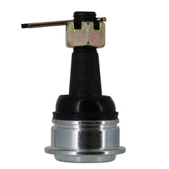 Honda Pioneer 1000 Lower Ball Joint Set 51220-HL4-AK1