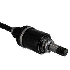 Honda Talon 1000 Front Axle Set  2019 - 2023