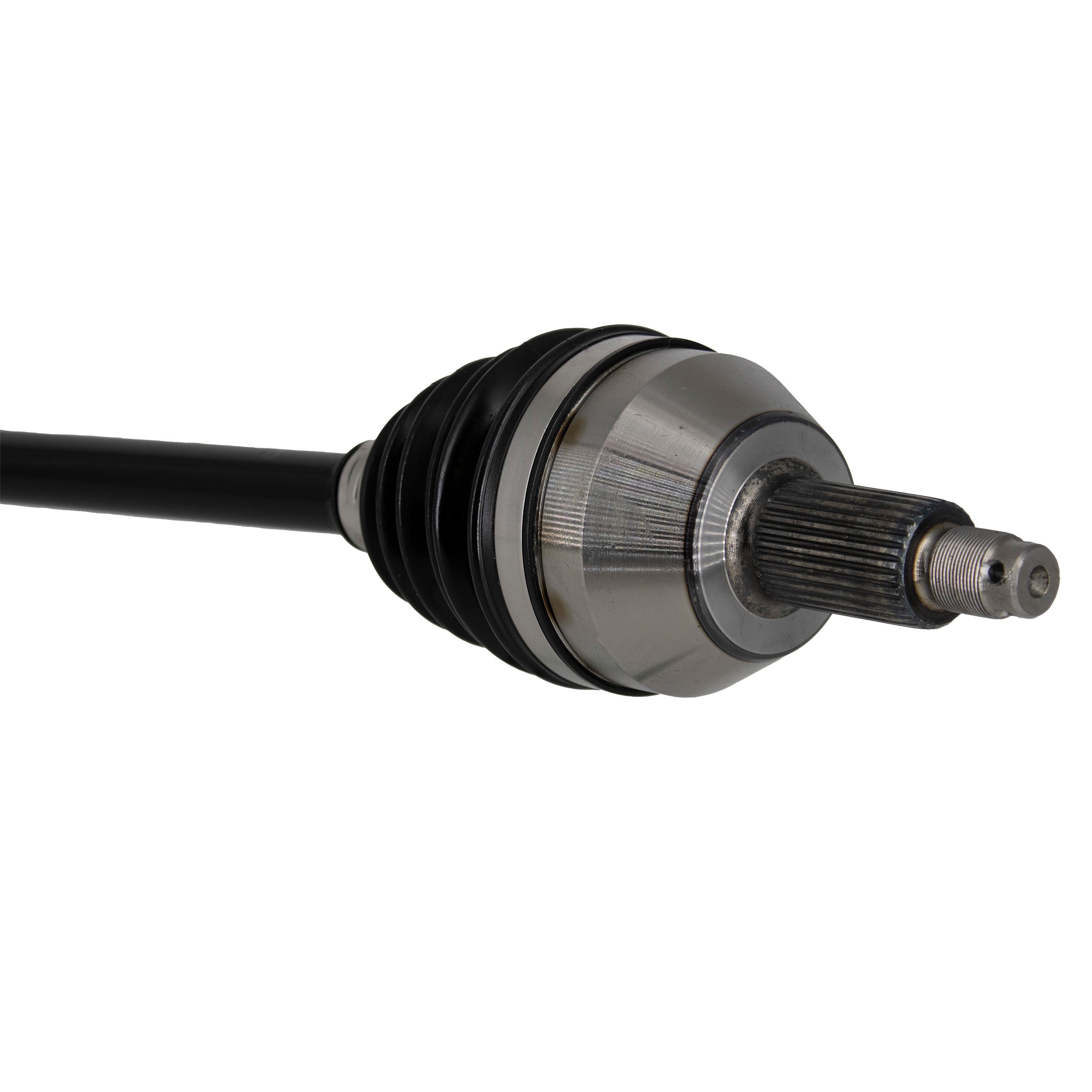 Honda Talon 1000R / 1000X rear axles set 2019 - 2024