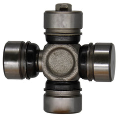 Suzuki Final Drive Shaft U-Joint