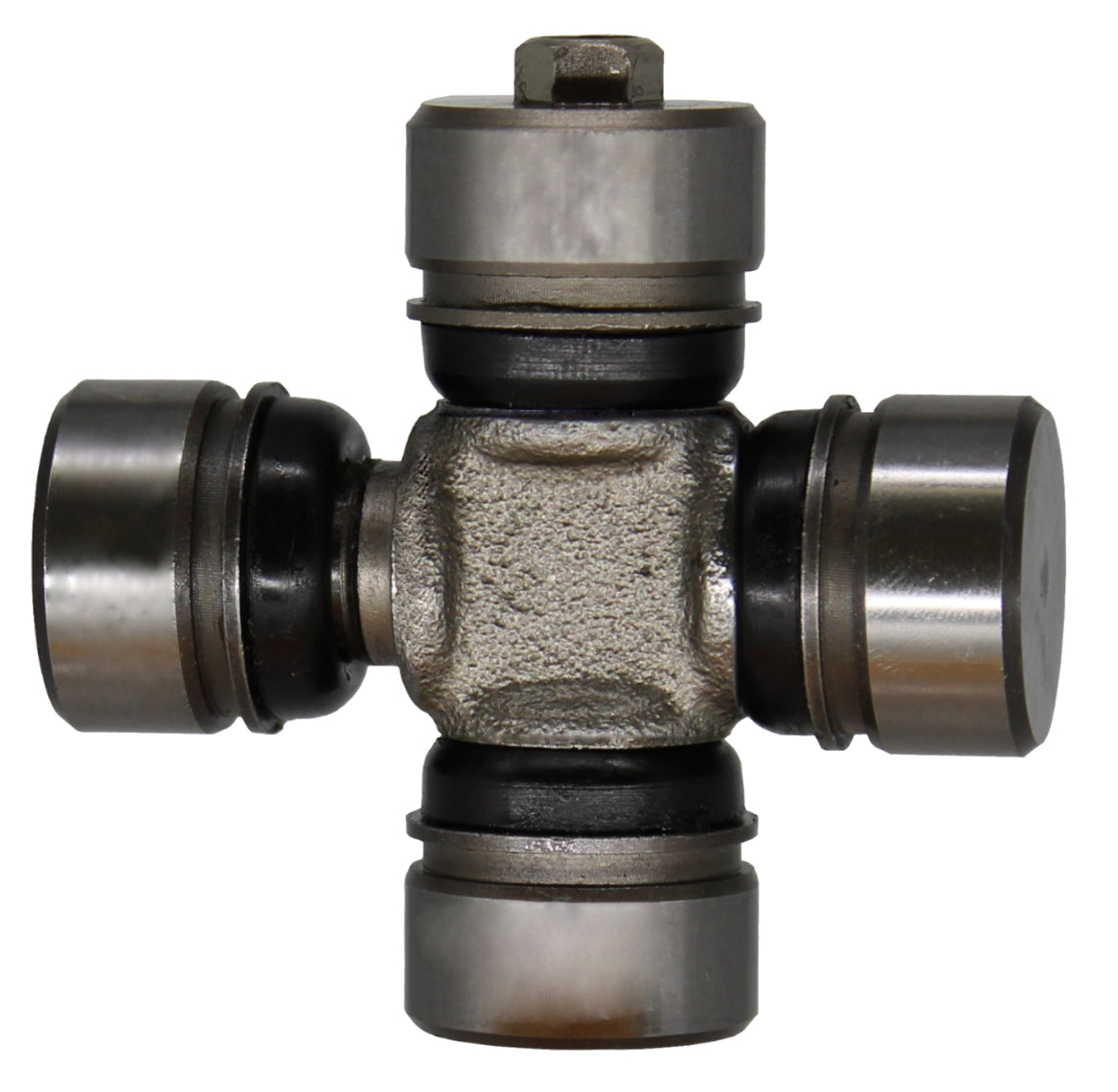 Suzuki Quadrunner LT-F250 Rear Outer Axle Shaft U-Joint Set