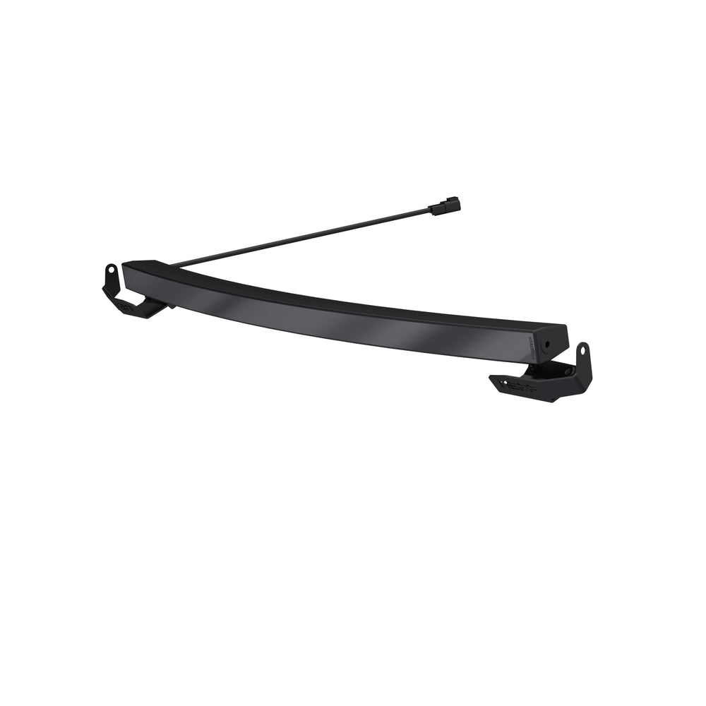 MBRP Exhaust Accessory 40-Inch Roof Light Kit