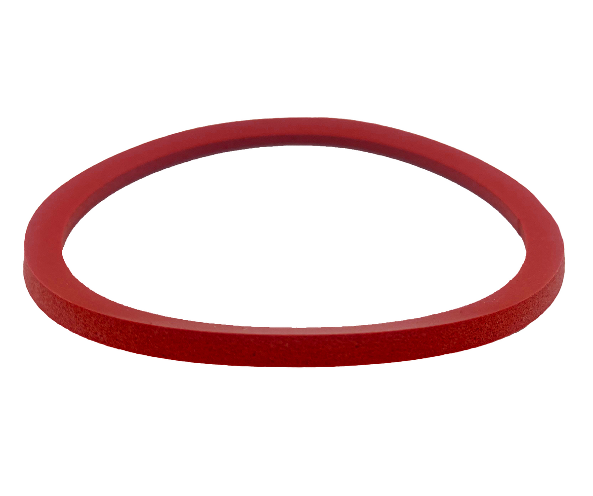 OMC Canam renegade /outlander airbox gasket. 2013-2024 (IN STOCK NO DROP SHIP)