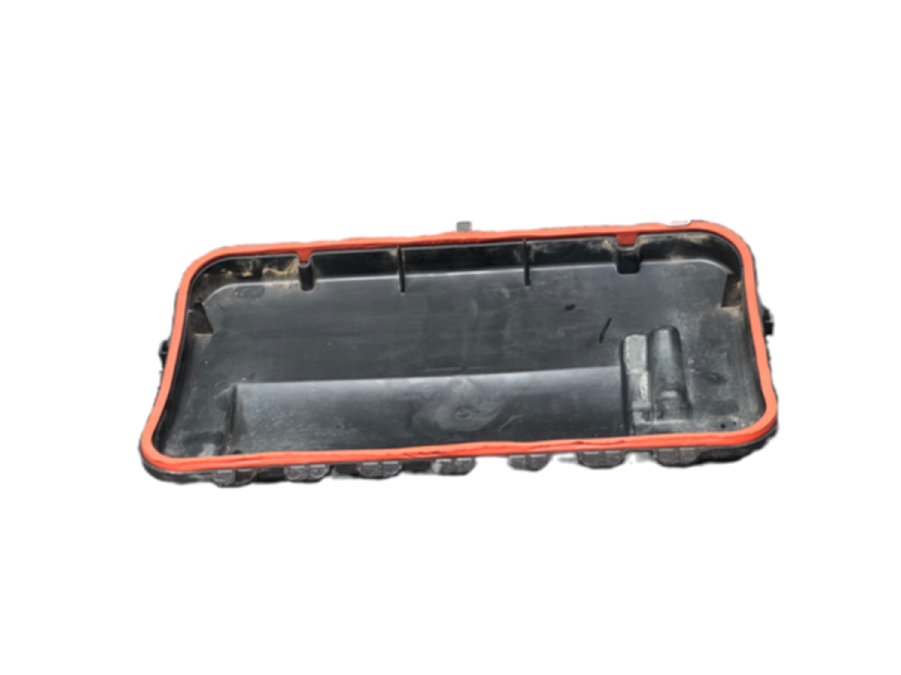 RZR Pro XP Airbox Seal