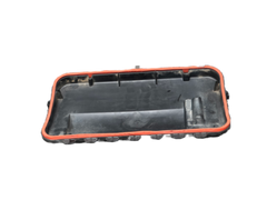 RZR Pro XP Airbox Seal